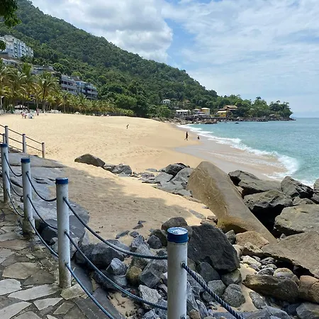 Apto Porto Real Resort Angra Mangaratiba Exterior photo