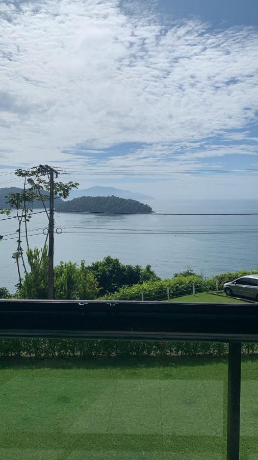 Apartment Apto Porto Real Angra *