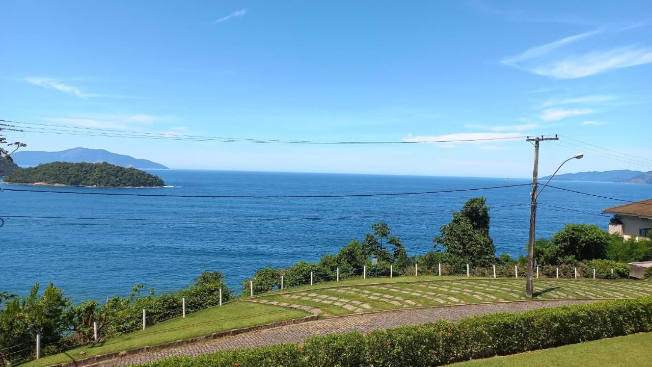 Apartment Apto Porto Real Angra Mangaratiba