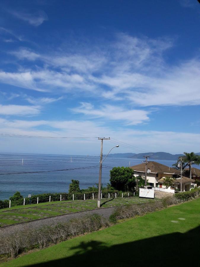 Apartment Apto Porto Real Angra Mangaratiba