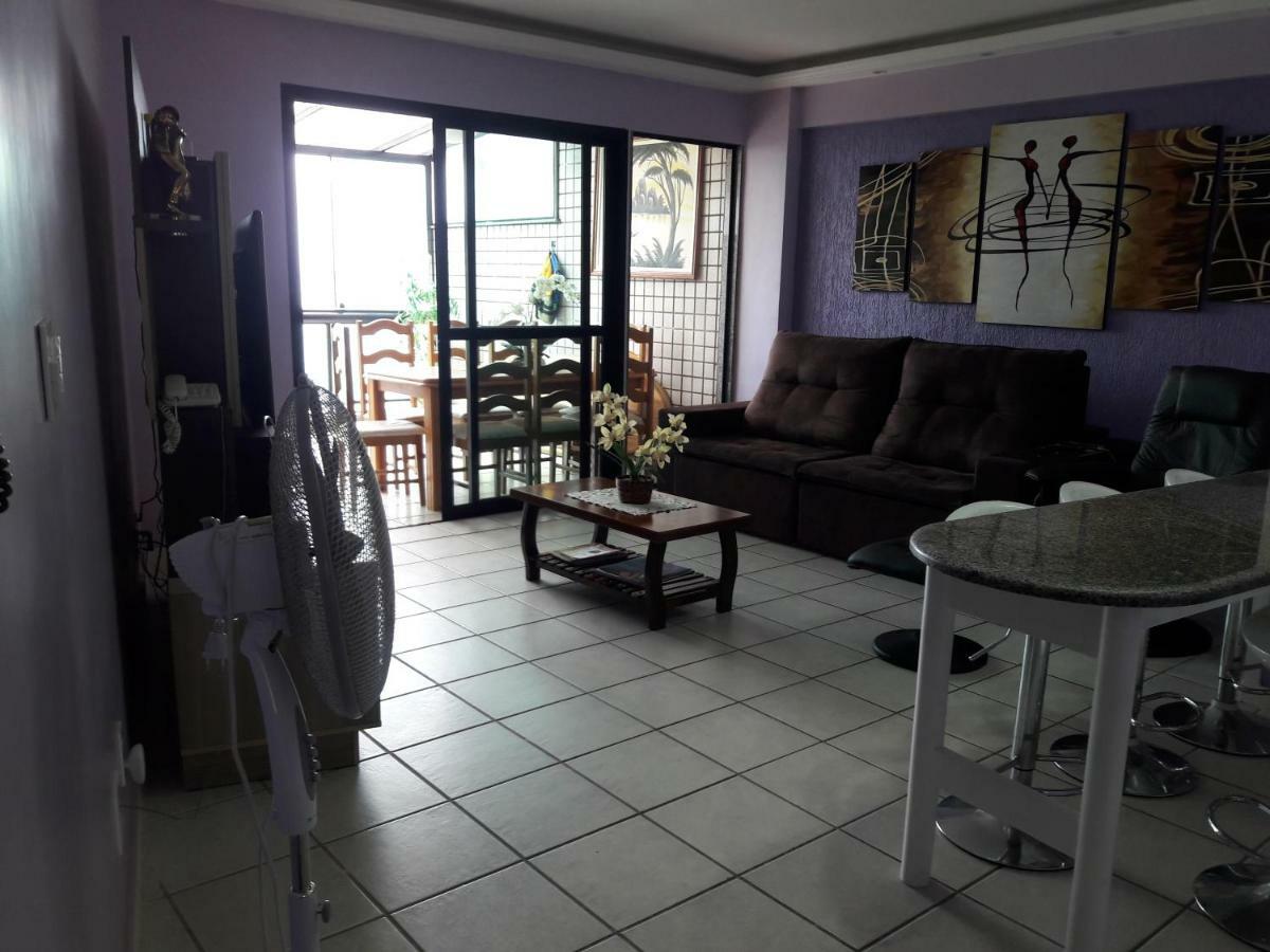 Apto Porto Real Angra Apartment Mangaratiba